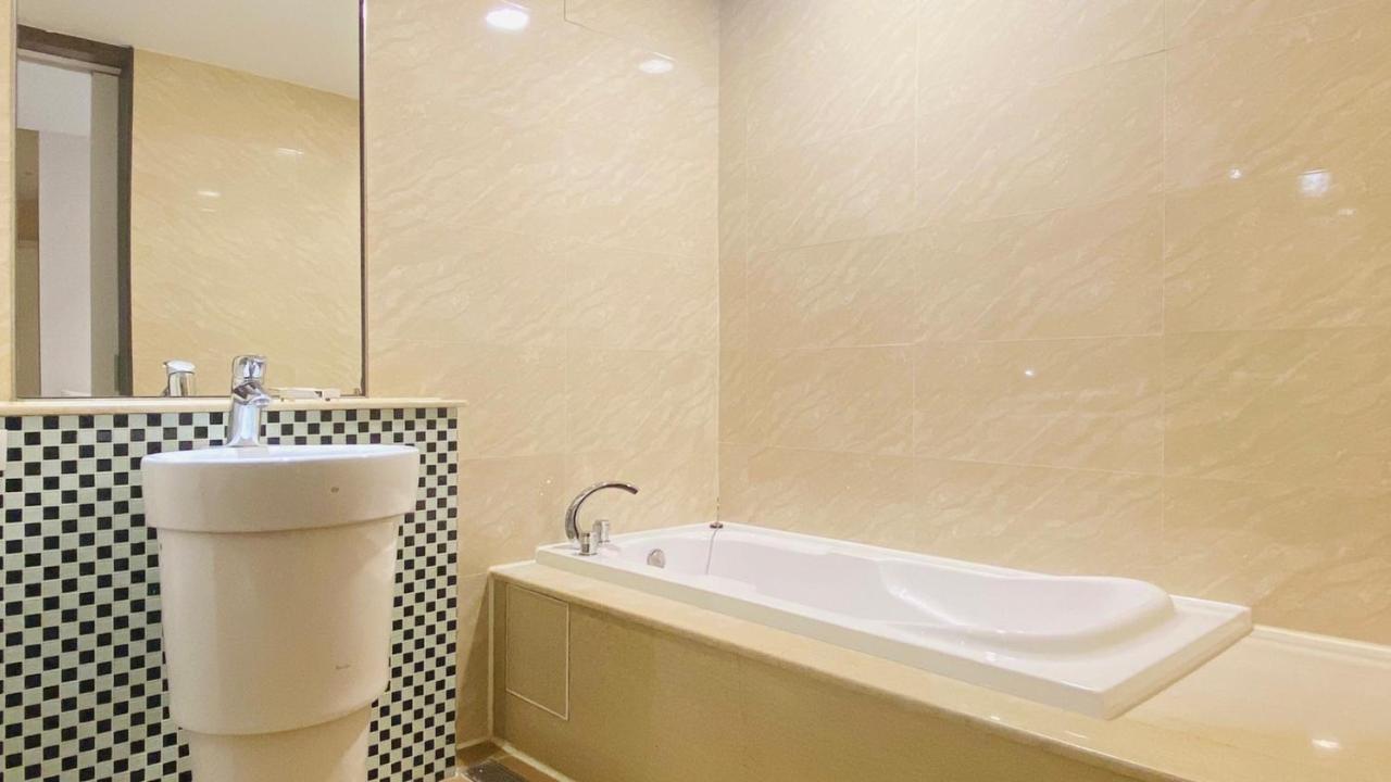 Artinn藝築文旅-台北站前館 Taipei Dış mekan fotoğraf